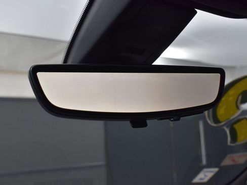 Used 2023 Cadillac XT6 Premium Luxury w/ Technology Package image 20