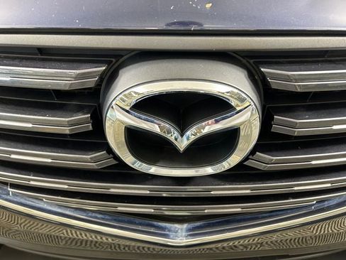 Used 2016 MAZDA CX-5 Touring AWD/4WD image 10