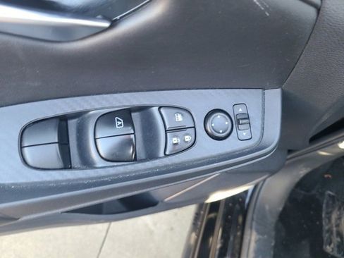 Used 2025 Nissan Sentra SV image 18