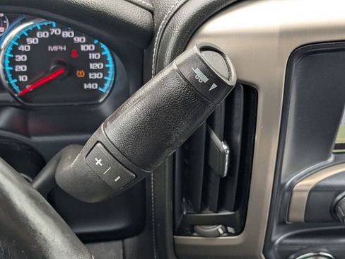 Used 2018 GMC Sierra 1500 Denali w/ Denali Ultimate Package image 25