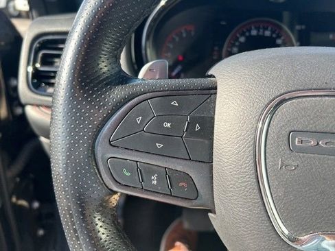 Used 2023 Dodge Durango GT image 19