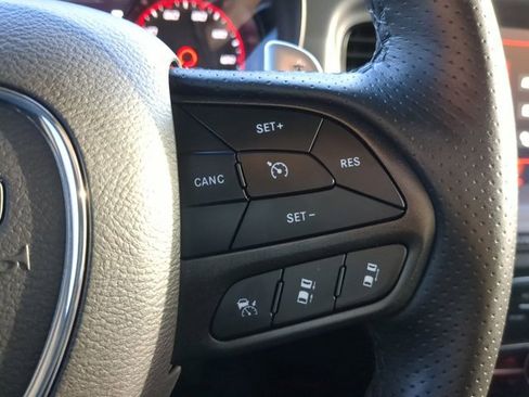 Used 2023 Dodge Charger GT w/ Plus Group image 24