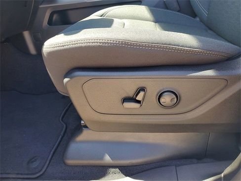 New 2025 RAM 1500 Big Horn image 17