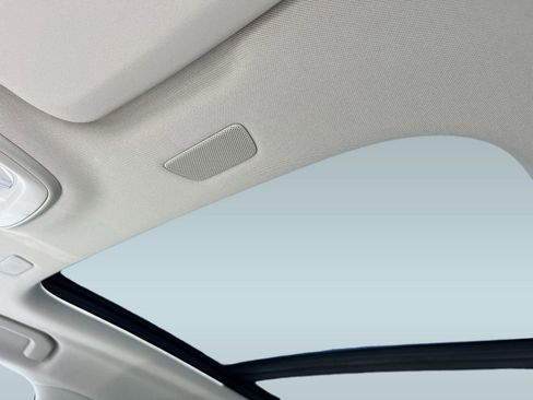 New 2026 Volvo V60 B5 Cross Country Plus w/ Protection Package Premier image 16