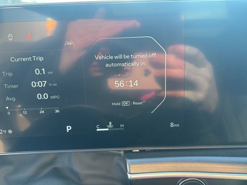 New 2026 Kia K5 GT w/ GT1 Package FWD image 32