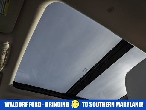 Used 2022 Cadillac XT5 Premium Luxury image 38