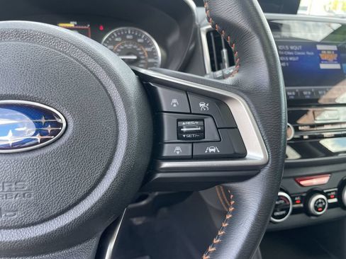 Used 2018 Subaru Crosstrek 2.0i Limited AWD/4WD image 18