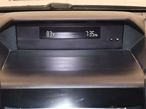 Used 2019 Subaru Forester w/ Alloy Wheel Package AWD/4WD image 24