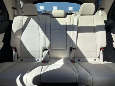 Certified 2023 Mercedes-Benz GLE 450 4MATIC image 80