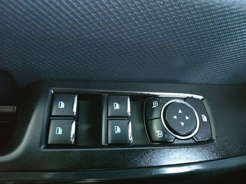 Used 2022 Ford F150 XL w/ STX Appearance Package RWD image 28