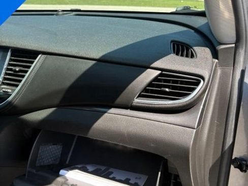 Used 2019 Buick Encore Preferred w/ Safety Package FWD image 31