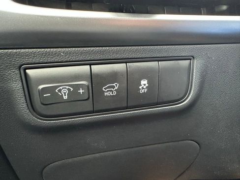 New 2026 Hyundai Tucson SEL FWD image 14