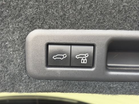 Used 2022 Lexus RX 350 AWD w/ Premium Package image 15