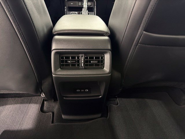 Used 2024 Honda CR-V EX-L image 24