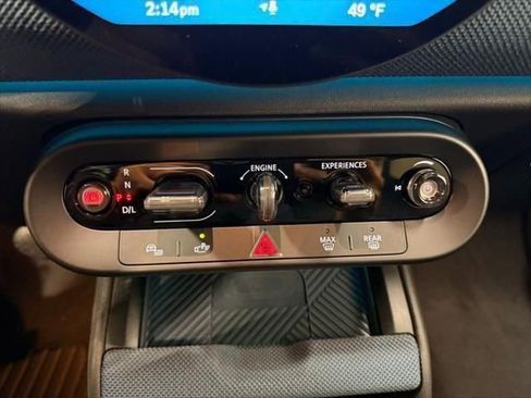 New 2026 MINI Cooper Countryman S image 18