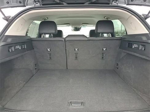 Certified 2022 Buick Envision Preferred w/ Safety Package image 6