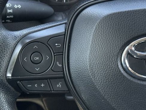 Used 2024 Toyota Corolla LE FWD image 14