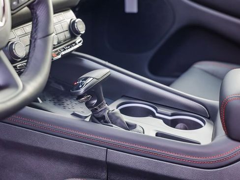 New 2026 Dodge Durango GT image 22