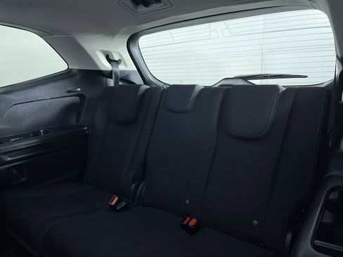 Used 2023 Subaru Ascent Premium w/ Convenience Package image 23