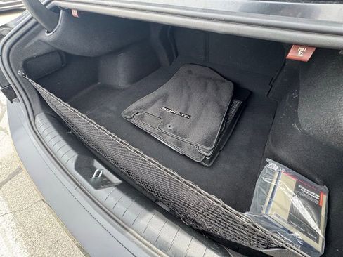 Used 2025 Hyundai Sonata SE FWD image 34