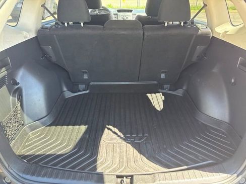 Used 2013 Honda CR-V EX image 11