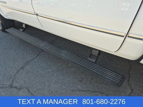 New 2026 RAM 1500 Tungsten w/ Off Road Group AWD/4WD image 11