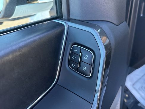 Used 2023 Ford F150 Tremor w/ Equipment Group 402A High image 23