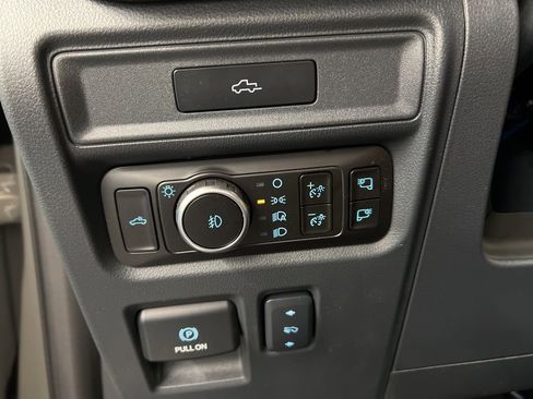 New 2026 Ford F150 Lariat AWD/4WD image 25