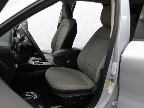 Used 2020 Ford Escape SE AWD/4WD image 18