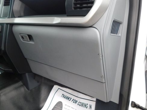 Used 2022 Ford F150 XL w/ Equipment Group 101A High image 29