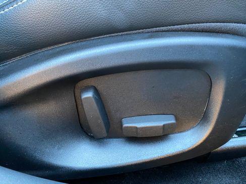 Used 2020 Jaguar I-PACE S image 44