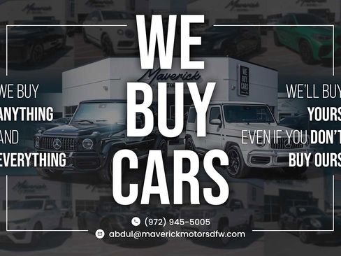 Used 2019 Audi A6 3.0T Premium Plus w/ Premium Plus Package image 2