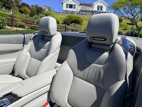 Used 2014 Mercedes-Benz SL 550 image 20