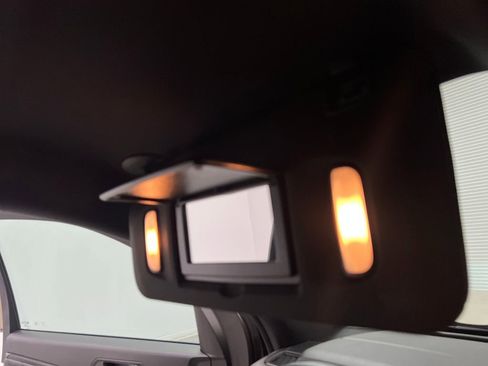 Used 2024 GMC Canyon AT4X image 59