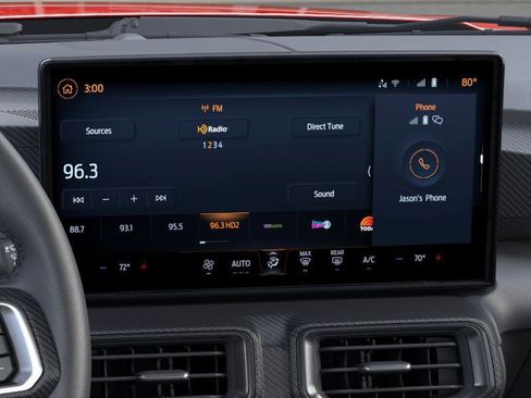 New 2026 Ford Mustang EcoBoost image 16