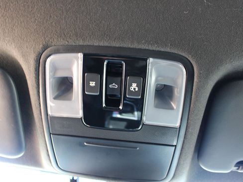 Used 2023 Kia Forte GT-Line w/ GT-Line Premium Package image 25