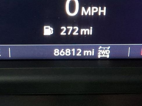 Used 2023 Chevrolet Silverado 3500 LT w/ All Star Edition image 19