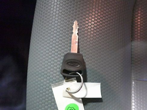 Used 2011 Ford F450 XL w/ Trailer Tow Pkg image 23