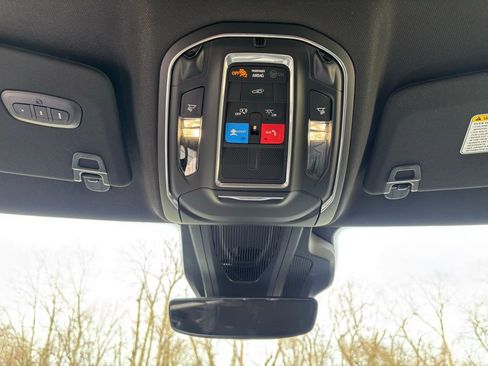 New 2026 Dodge Charger R/T Scat Pack image 36