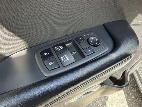 Used 2022 Dodge Challenger R/T w/ Blacktop Package RWD image 14