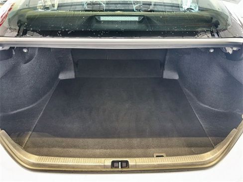 Used 2023 Toyota Camry SE image 23