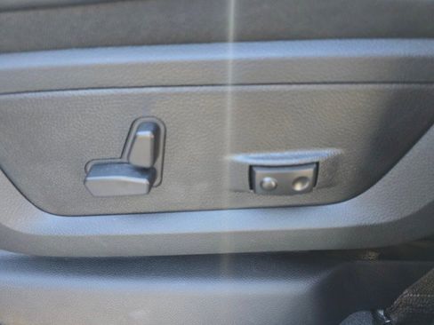 New 2026 RAM 3500 Laramie w/ Max Tow Package image 26