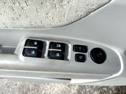 Used 2006 Hyundai Sonata GLS image 35