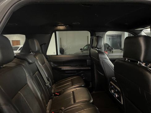 Used 2020 Ford Expedition XLT w/ Equipment Group 202A image 27