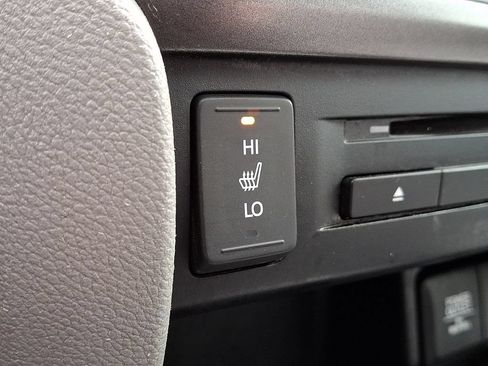Used 2016 Honda Pilot EX-L image 26