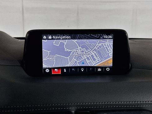 Used 2019 MAZDA CX-5 Grand Touring Reserve AWD/4WD image 22
