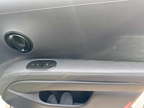 New 2026 Hyundai Palisade XRT Pro image 18