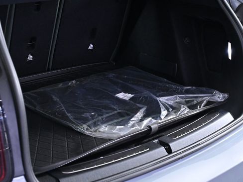 Certified 2023 MINI Cooper Countryman S w/ Mini Untamed Edition image 38