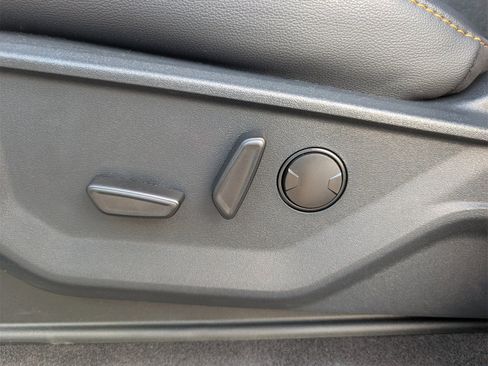 Used 2025 Ford F150 Tremor image 15