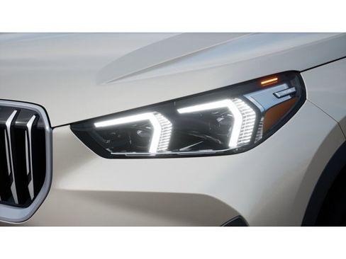 New 2026 BMW X1 xDrive28i image 6